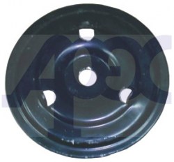 FDM1021A0 (1)4